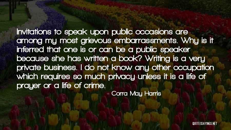 Pippens Sanibel Quotes By Corra May Harris Pippens Sanibel Quotes By Corra May Harris