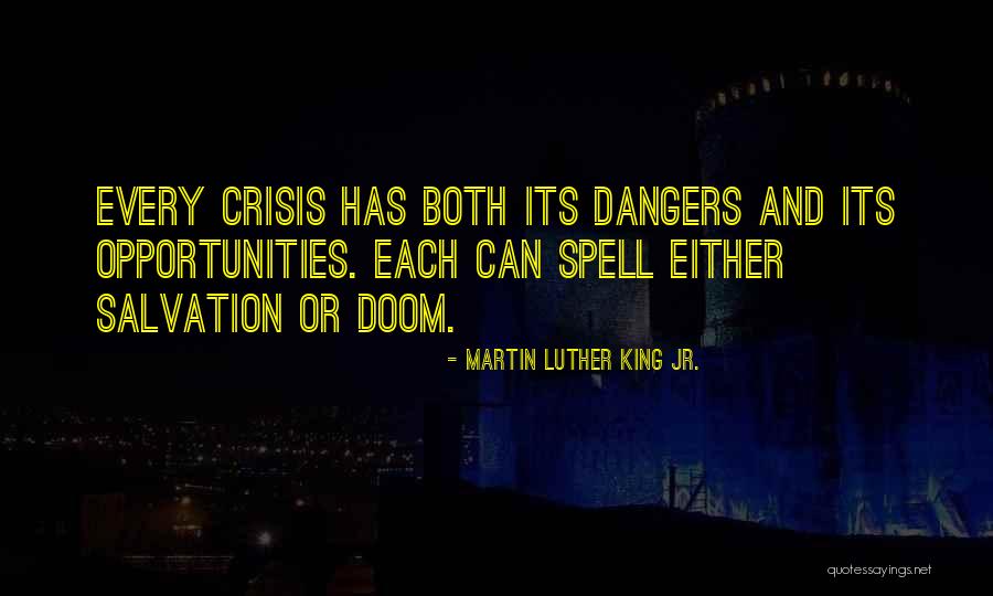 Pippens Sanibel Quotes By Martin Luther King Jr. Pippens Sanibel Quotes By Martin Luther King Jr.