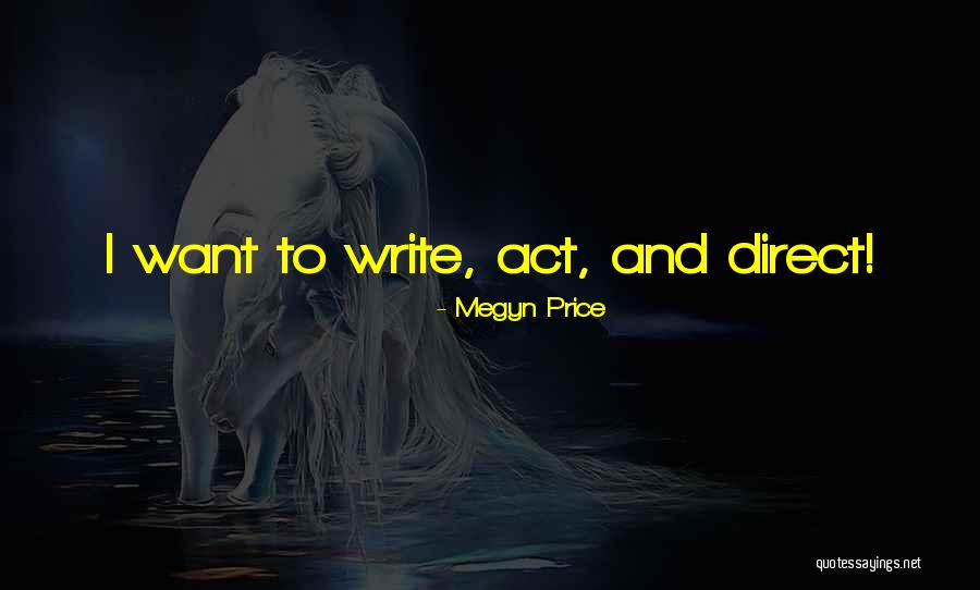 Pippens Sanibel Quotes By Megyn Price Pippens Sanibel Quotes By Megyn Price