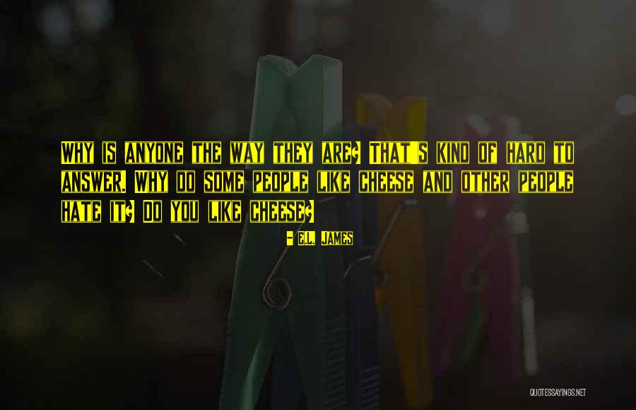 Pipperdoodles Quotes By E.L. James Pipperdoodles Quotes By E.L. James
