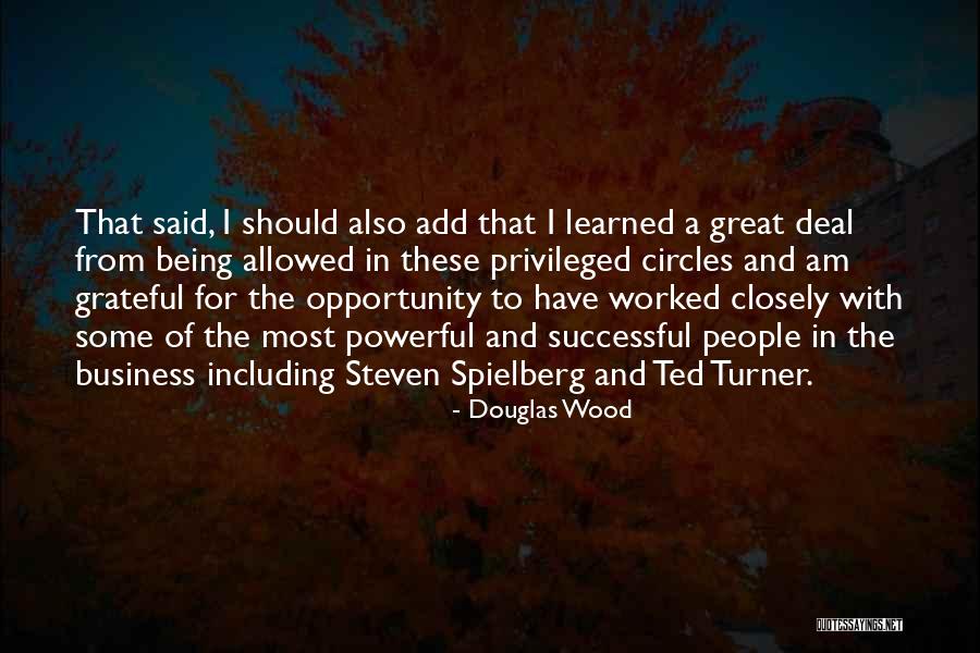 Pipperoo Quotes By Douglas Wood Pipperoo Quotes By Douglas Wood