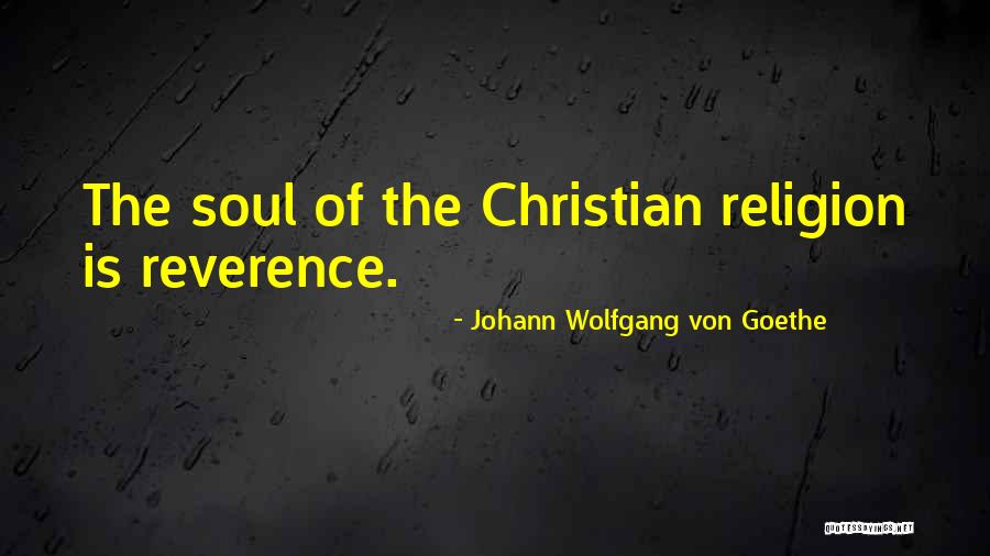 Pipperoo Quotes By Johann Wolfgang Von Goethe Pipperoo Quotes By Johann Wolfgang Von Goethe