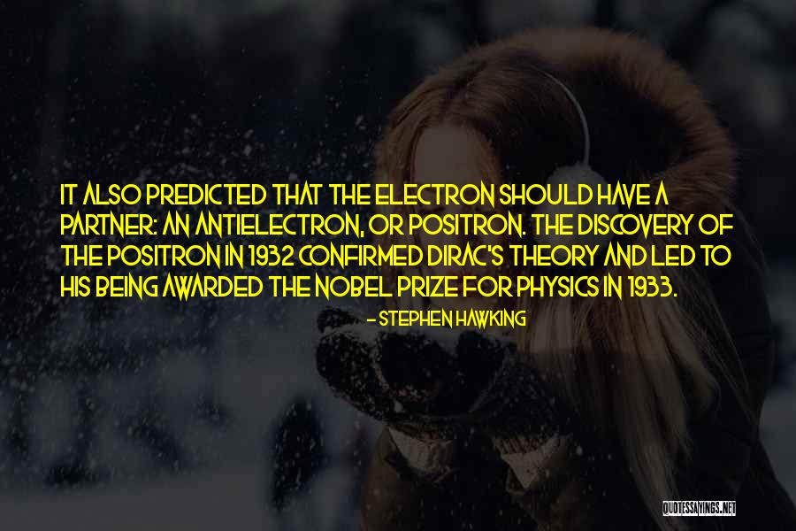 Pippert Rebecca Quotes By Stephen Hawking Pippert Rebecca Quotes By Stephen Hawking
