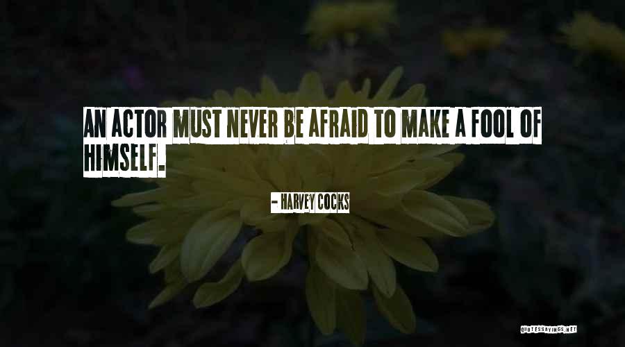 Pippin And Merry Quotes By Harvey Cocks Pippin And Merry Quotes By Harvey Cocks