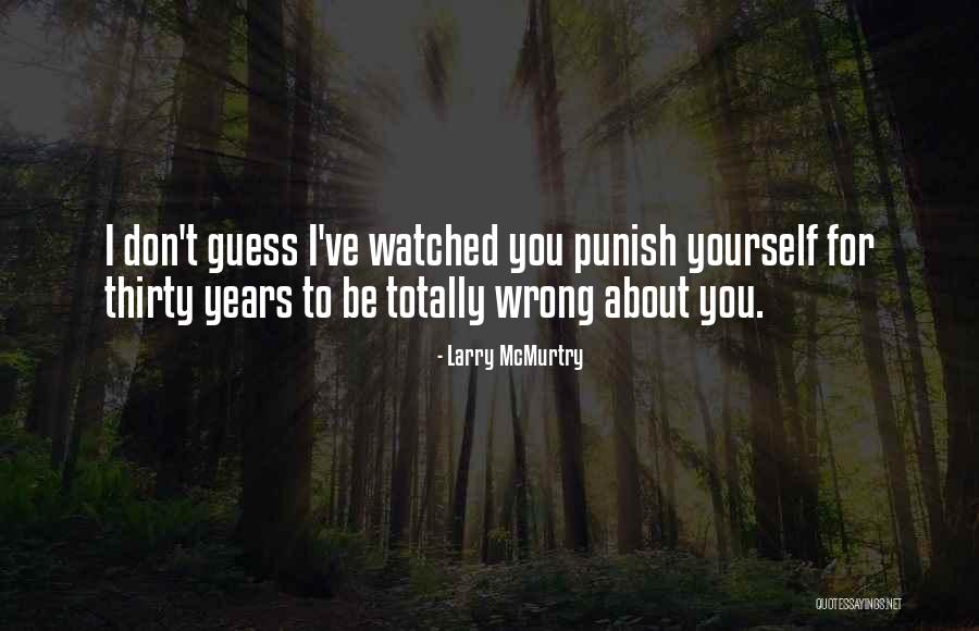 Pippin And Merry Quotes By Larry McMurtry Pippin And Merry Quotes By Larry McMurtry