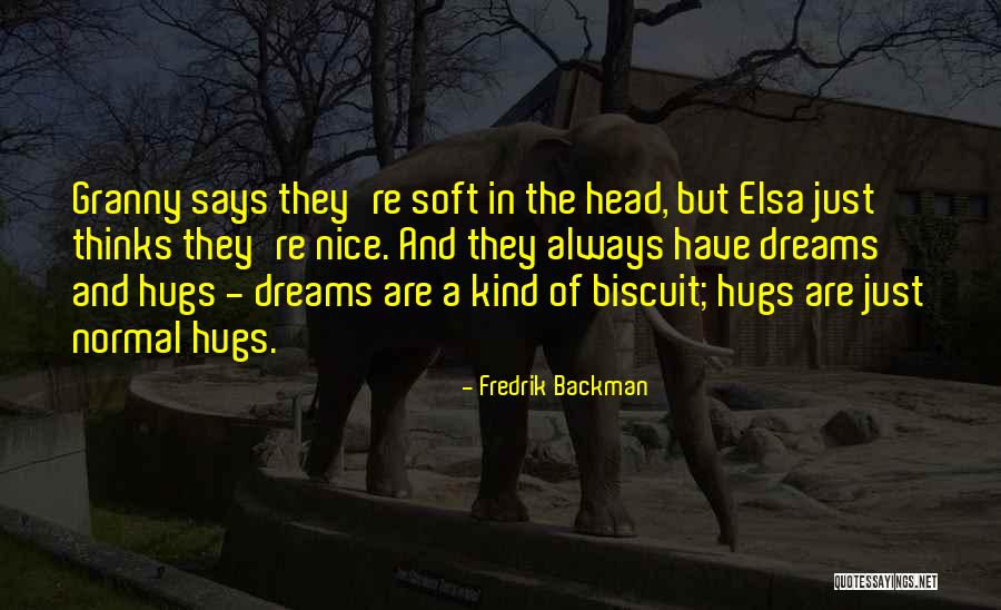 Pippin Funeral Home Quotes By Fredrik Backman Pippin Funeral Home Quotes By Fredrik Backman