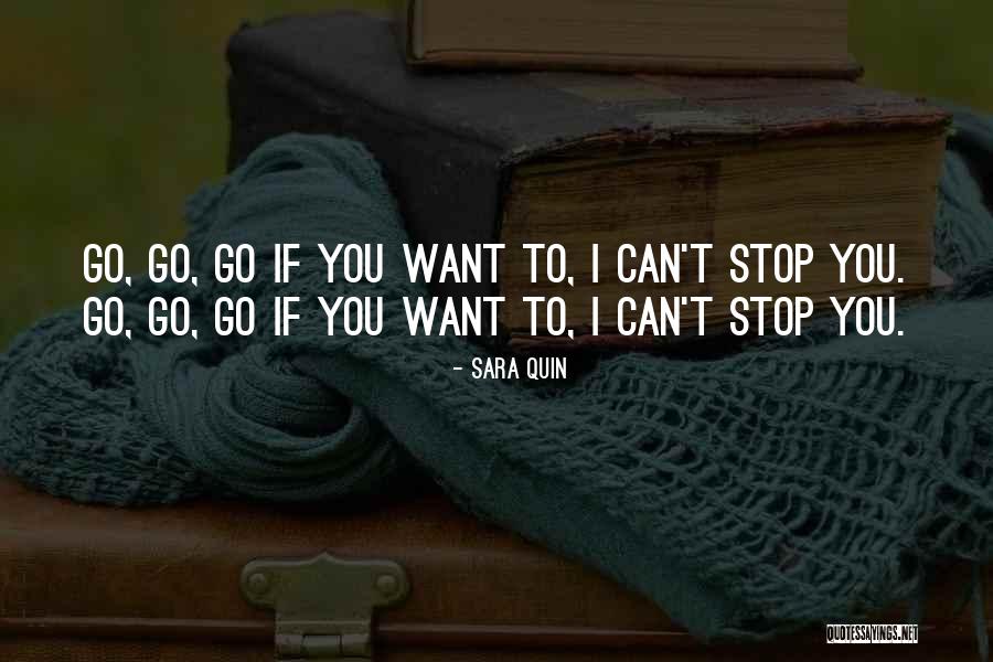 Pippin Funeral Home Quotes By Sara Quin Pippin Funeral Home Quotes By Sara Quin