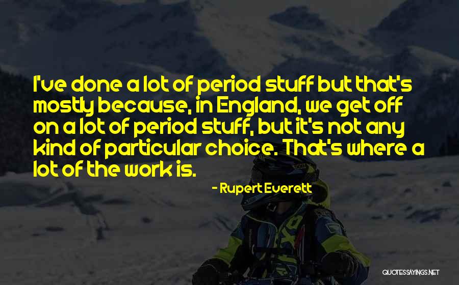 Pippins Restaurant Quotes By Rupert Everett Pippins Restaurant Quotes By Rupert Everett
