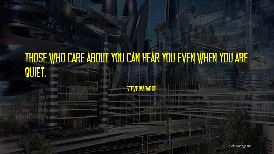 Pipples Quotes By Steve Maraboli Pipples Quotes By Steve Maraboli