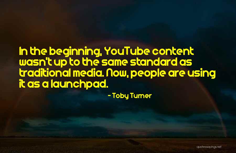 Pipples Quotes By Toby Turner Pipples Quotes By Toby Turner