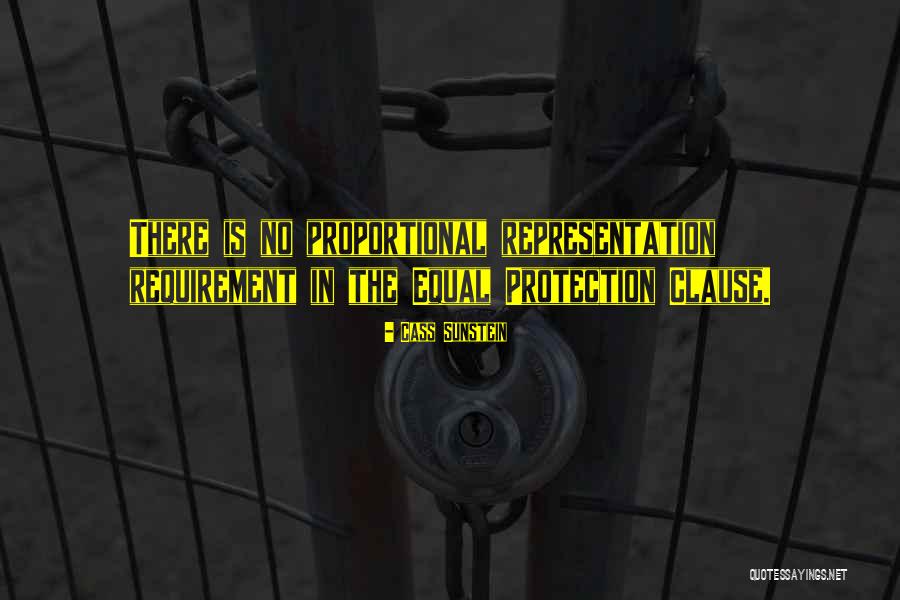 Pippo Baudo Quotes By Cass Sunstein Pippo Baudo Quotes By Cass Sunstein