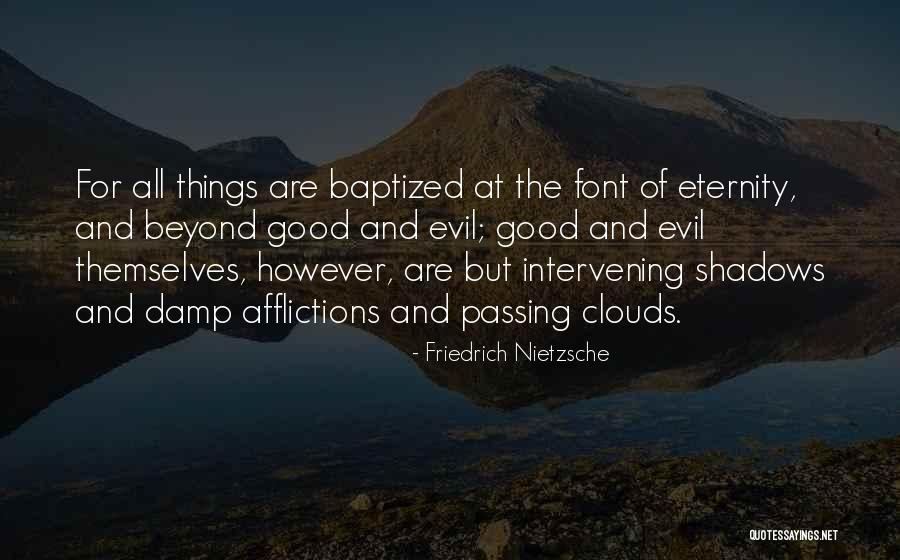 Pippo Calo Quotes By Friedrich Nietzsche Pippo Calo Quotes By Friedrich Nietzsche