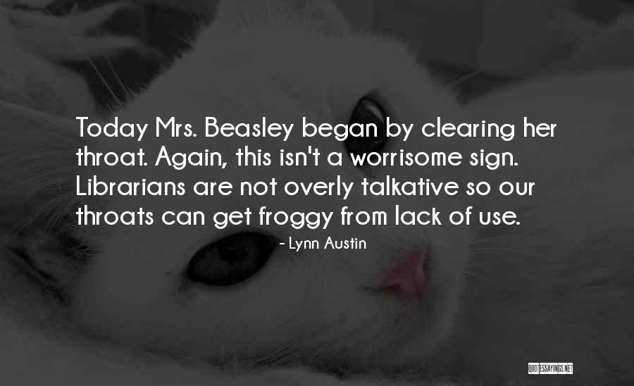 Pippo Calo Quotes By Lynn Austin Pippo Calo Quotes By Lynn Austin