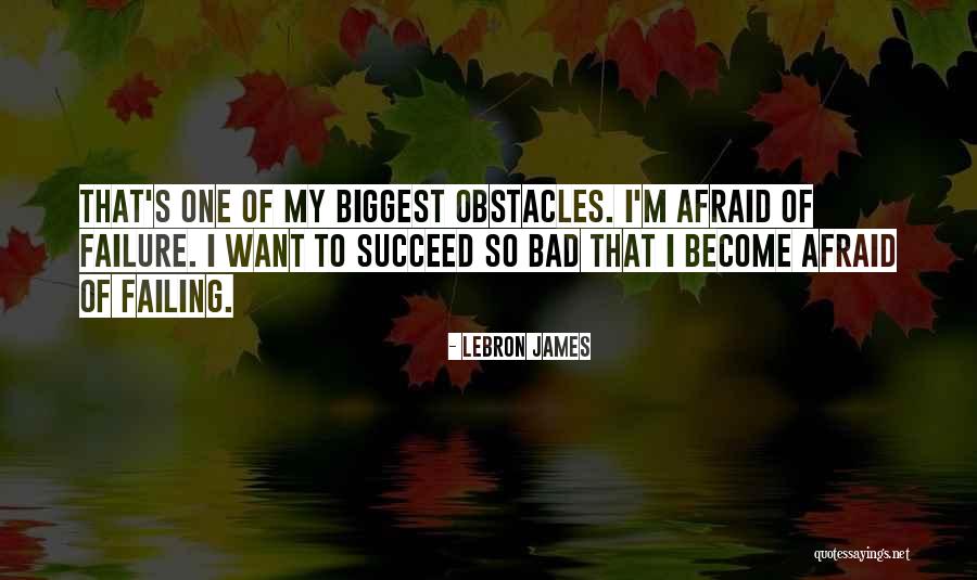 Pippo Perez Quotes By LeBron James