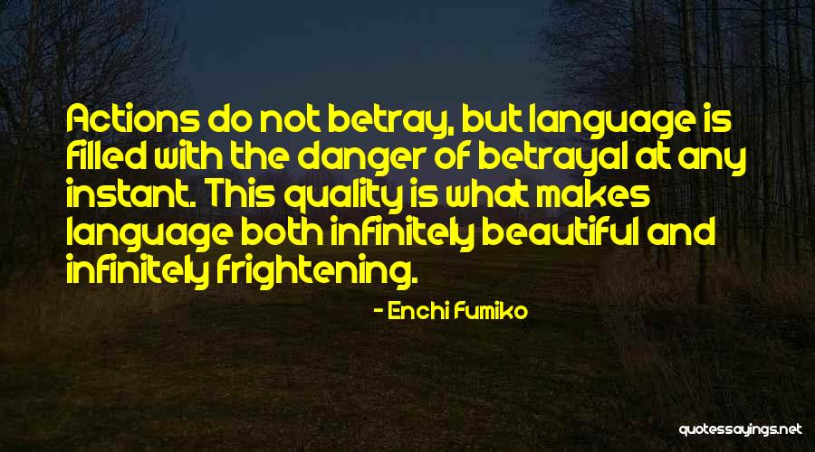 Pippo Quotes By Enchi Fumiko Pippo Quotes By Enchi Fumiko