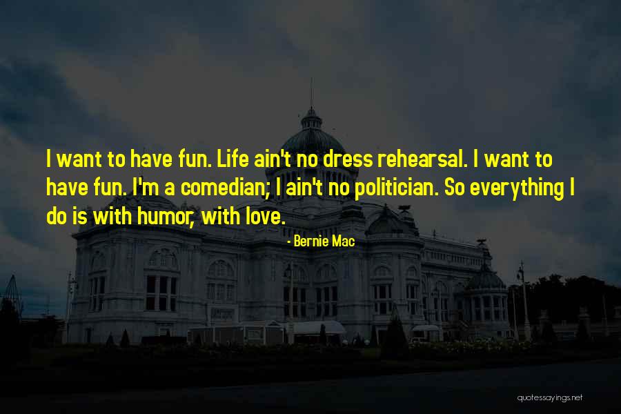 Pips Boutique Quotes By Bernie Mac Pips Boutique Quotes By Bernie Mac