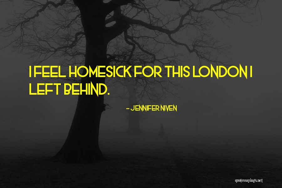 Pipsqueak Lorax Quotes By Jennifer Niven Pipsqueak Lorax Quotes By Jennifer Niven