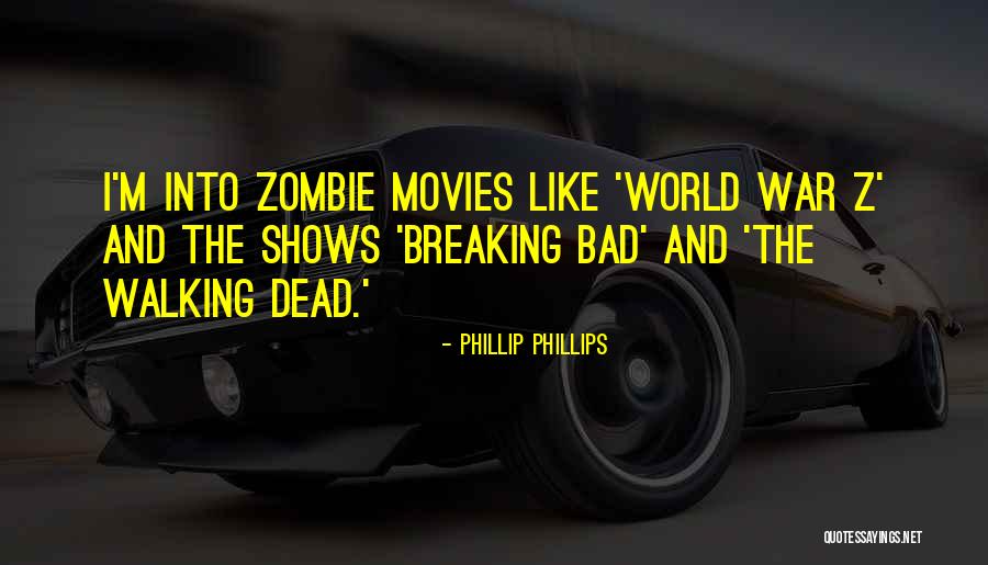 Pipsqueak Lorax Quotes By Phillip Phillips Pipsqueak Lorax Quotes By Phillip Phillips