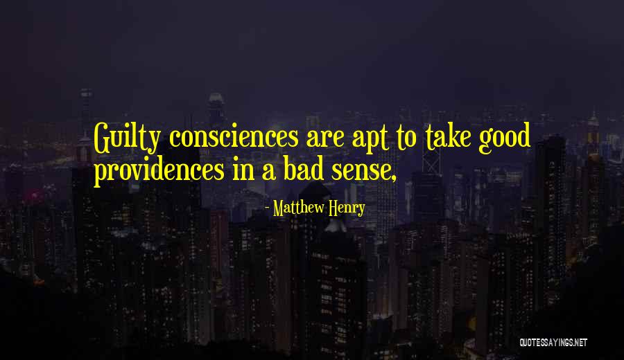 Piqria Megreladze Quotes By Matthew Henry Piqria Megreladze Quotes By Matthew Henry