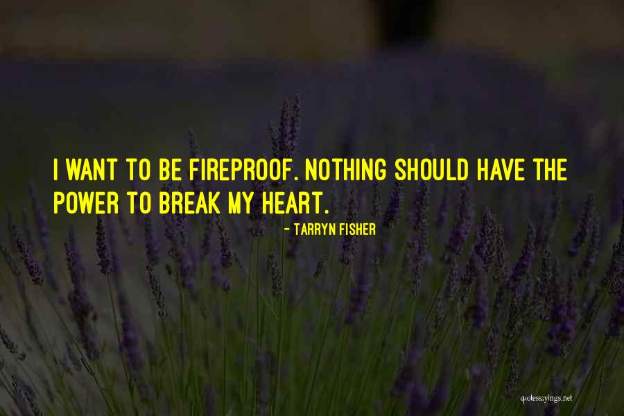 Piqria Megreladze Quotes By Tarryn Fisher Piqria Megreladze Quotes By Tarryn Fisher