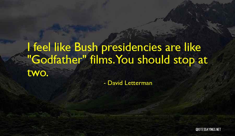 Piqua Quotes By David Letterman Piqua Quotes By David Letterman