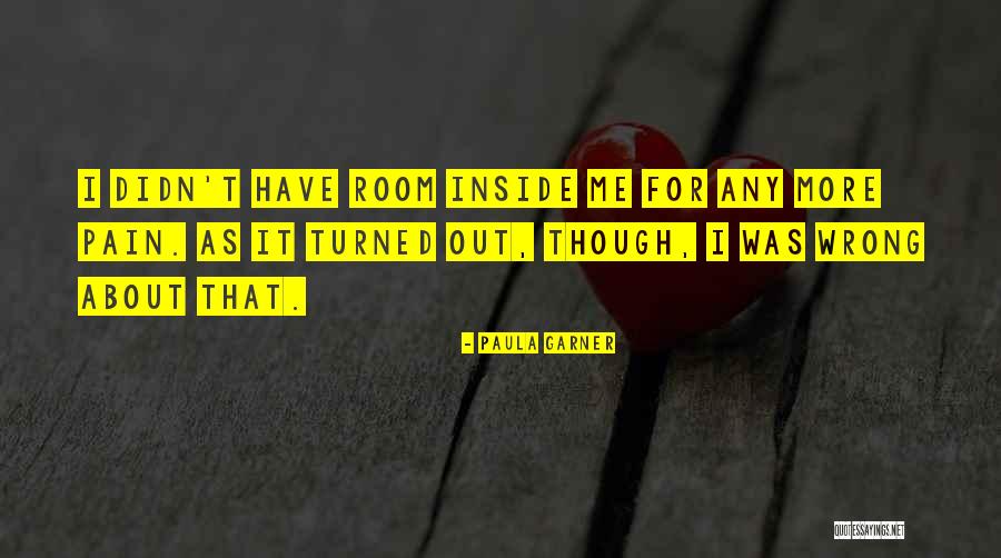 Piquancy Cooking Quotes By Paula Garner Piquancy Cooking Quotes By Paula Garner