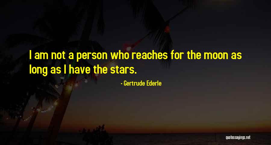 Piquant Peppers Quotes By Gertrude Ederle Piquant Peppers Quotes By Gertrude Ederle