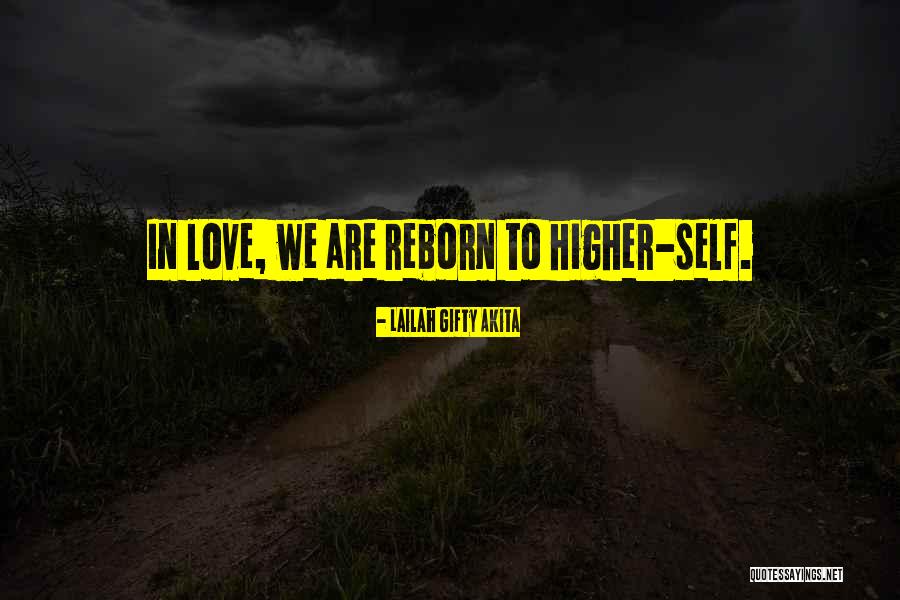 Piquant Peppers Quotes By Lailah Gifty Akita Piquant Peppers Quotes By Lailah Gifty Akita