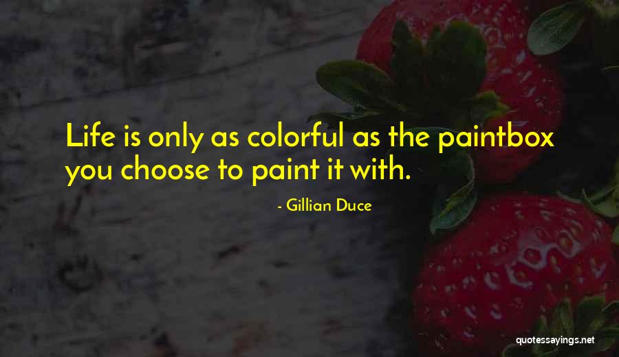 Piquant Pronunciation Quotes By Gillian Duce Piquant Pronunciation Quotes By Gillian Duce