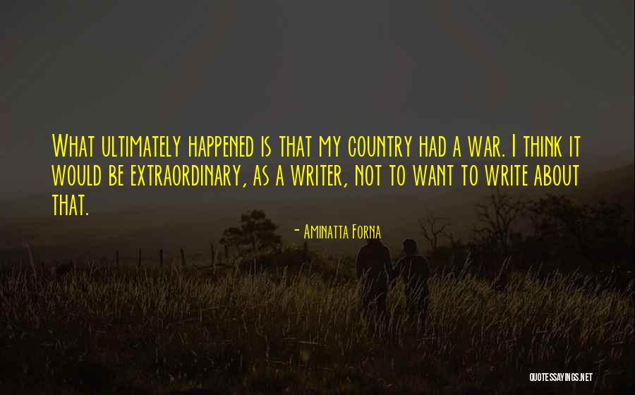 Piquant Quotes By Aminatta Forna Piquant Quotes By Aminatta Forna