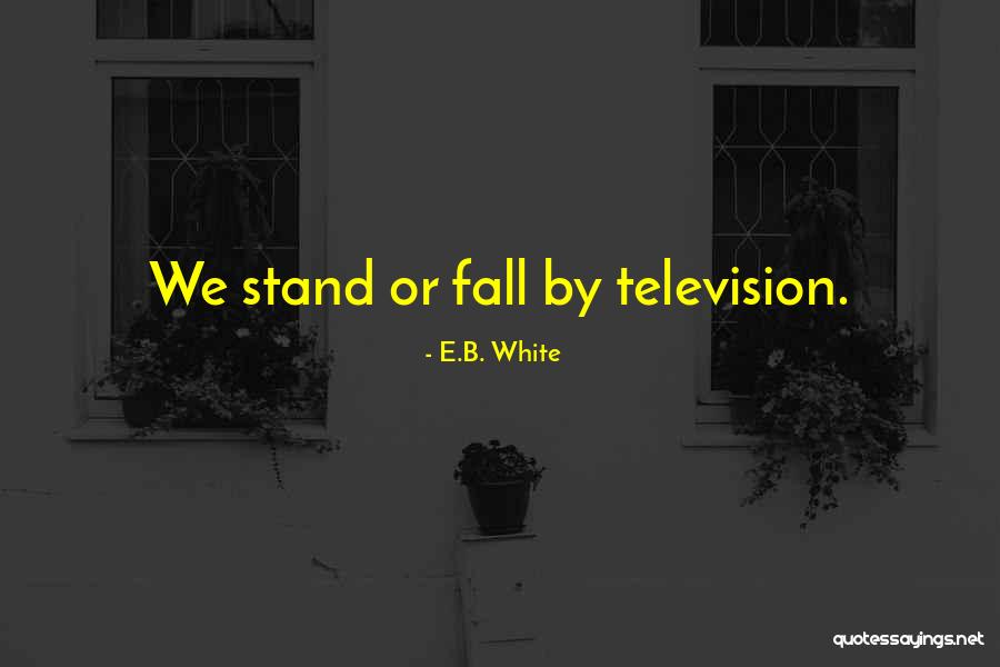 Piquant Quotes By E.B. White Piquant Quotes By E.B. White