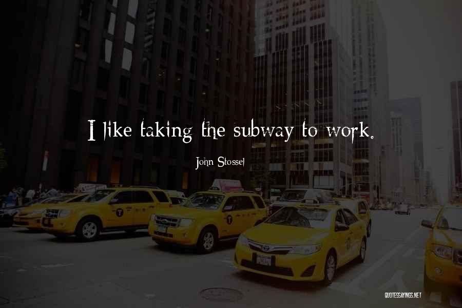 Piquante Brandy Quotes By John Stossel Piquante Brandy Quotes By John Stossel