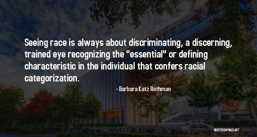 Piquante Sauce Quotes By Barbara Katz Rothman Piquante Sauce Quotes By Barbara Katz Rothman