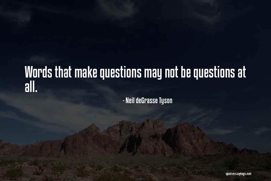 Piquante Sauce Quotes By Neil DeGrasse Tyson Piquante Sauce Quotes By Neil DeGrasse Tyson