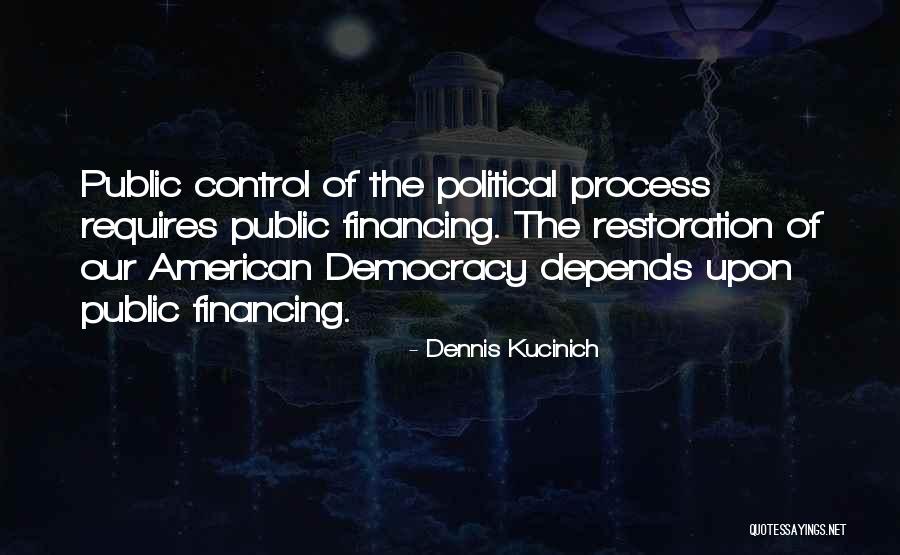 Piqueniques Et Clowns Quotes By Dennis Kucinich Piqueniques Et Clowns Quotes By Dennis Kucinich