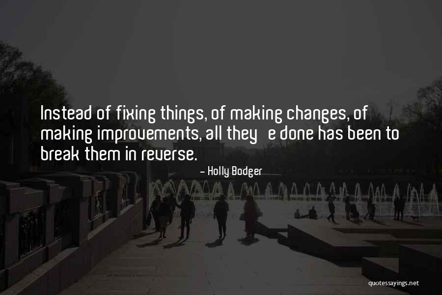 Piqueras Novel Quotes By Holly Bodger Piqueras Novel Quotes By Holly Bodger