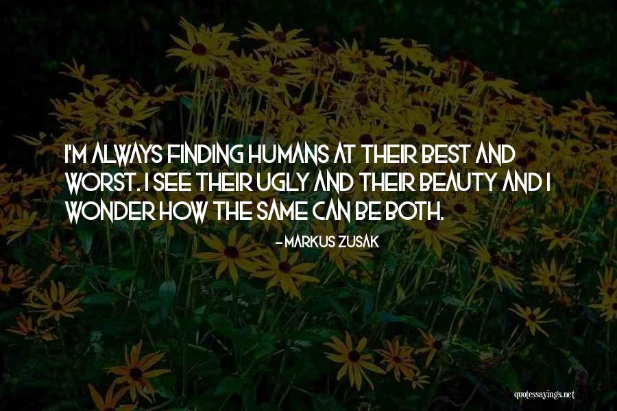 Piqueras Novel Quotes By Markus Zusak Piqueras Novel Quotes By Markus Zusak