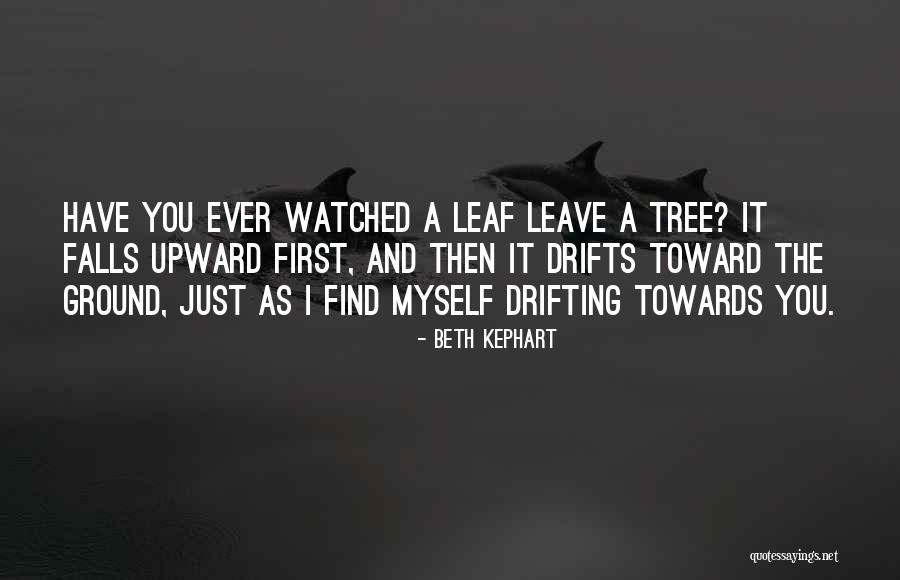 Piqueras Se Quotes By Beth Kephart Piqueras Se Quotes By Beth Kephart
