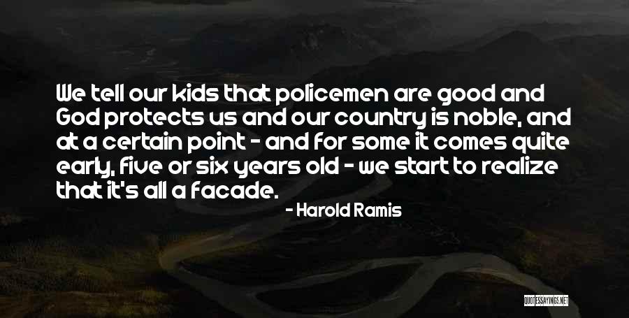 Piqueras Se Quotes By Harold Ramis Piqueras Se Quotes By Harold Ramis