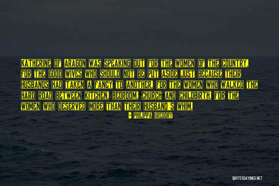Piqueras Se Quotes By Philippa Gregory Piqueras Se Quotes By Philippa Gregory