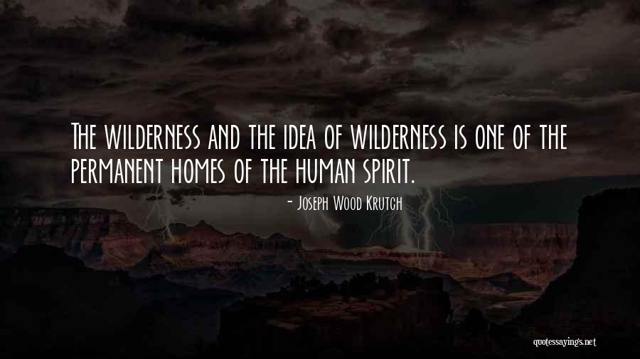 Piquerism Quotes By Joseph Wood Krutch Piquerism Quotes By Joseph Wood Krutch