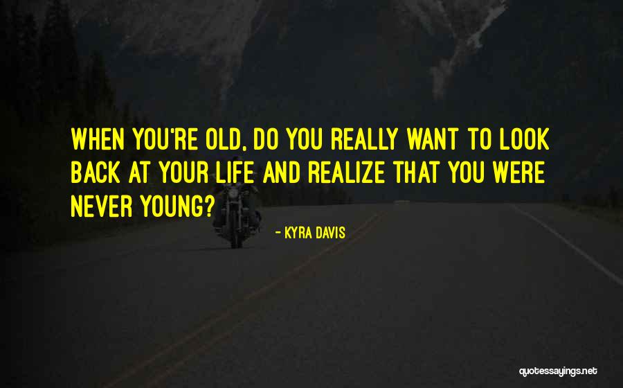 Piquerism Quotes By Kyra Davis Piquerism Quotes By Kyra Davis
