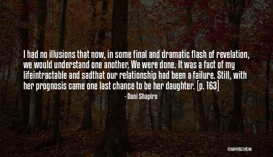 Piquet Card Quotes By Dani Shapiro Piquet Card Quotes By Dani Shapiro