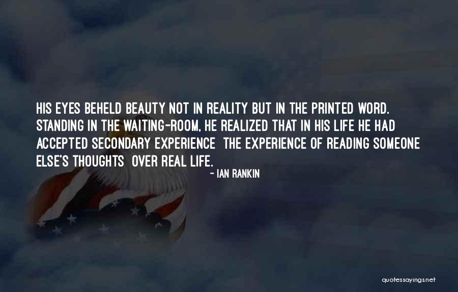 Piquetes Quotes By Ian Rankin Piquetes Quotes By Ian Rankin