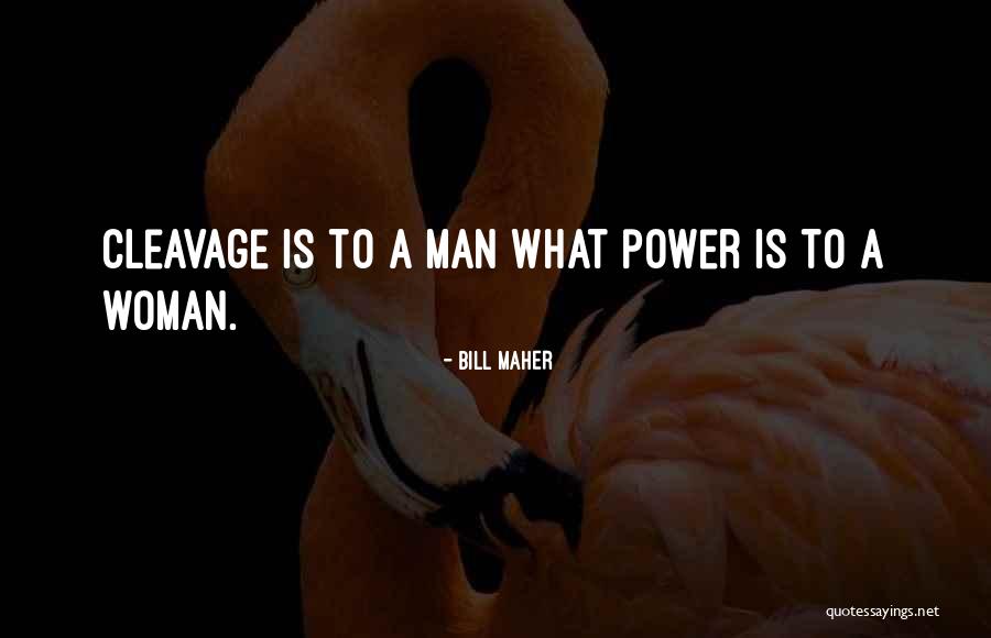 Piquillo Peppers Quotes By Bill Maher Piquillo Peppers Quotes By Bill Maher