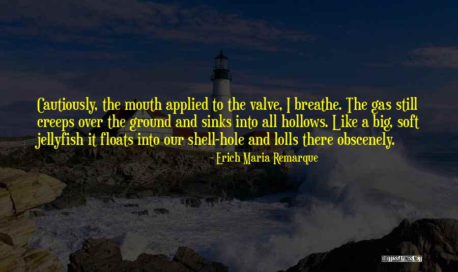 Piquillo Peppers Quotes By Erich Maria Remarque Piquillo Peppers Quotes By Erich Maria Remarque