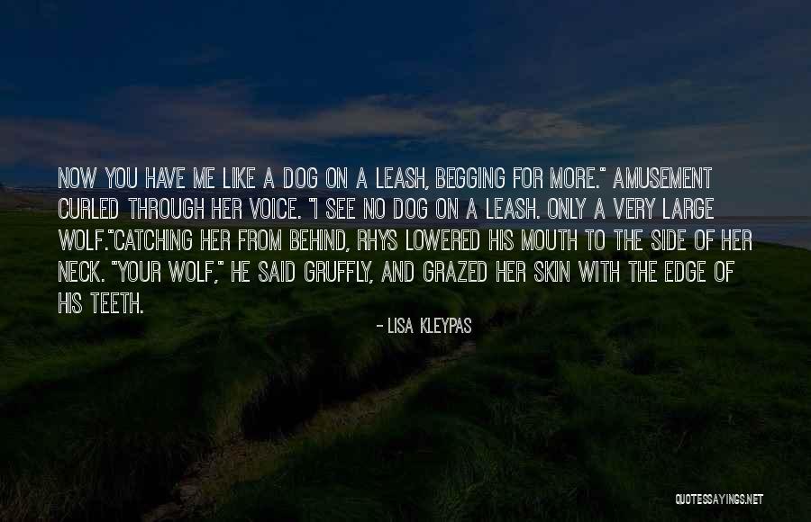 Piquionne Quotes By Lisa Kleypas Piquionne Quotes By Lisa Kleypas