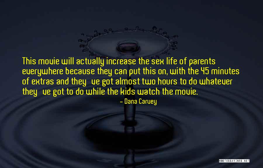 Pir Nasir Khusraw Quotes By Dana Carvey Pir Nasir Khusraw Quotes By Dana Carvey