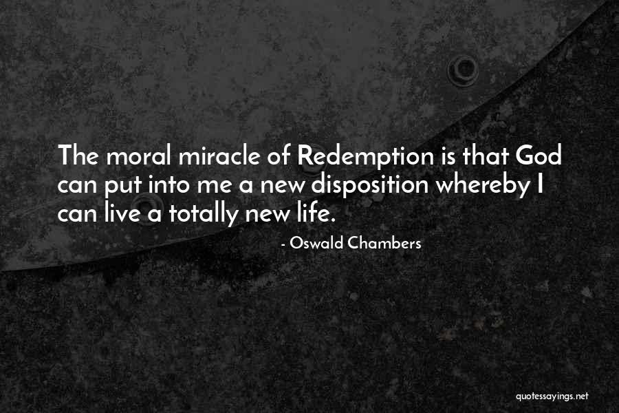 Pir Nasir Khusraw Quotes By Oswald Chambers Pir Nasir Khusraw Quotes By Oswald Chambers