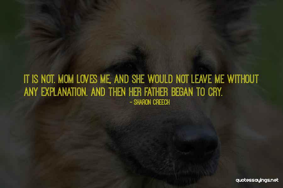 Pir Nasir Khusraw Quotes By Sharon Creech Pir Nasir Khusraw Quotes By Sharon Creech